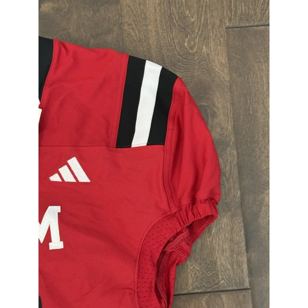 Adidas Storm Sample Custom 